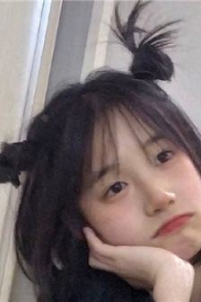 明星专题：妮基·希尔顿