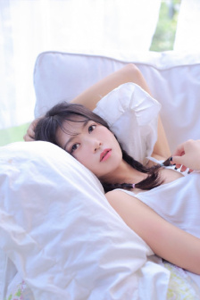 错上七弟